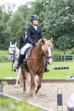 Bild 656 - Pony Akademie Turnier